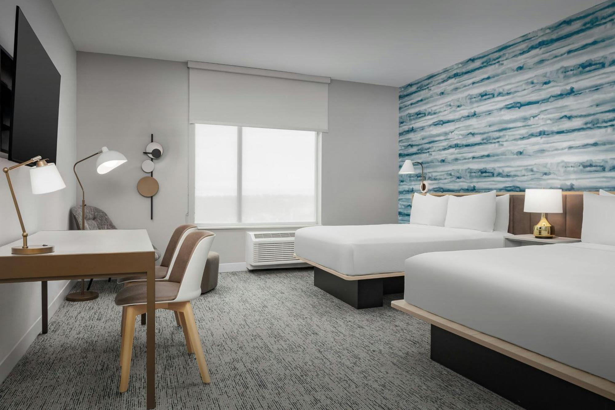 Towneplace Suites By Marriott Forney Exterior foto